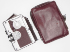 goerz_minicord3_10032